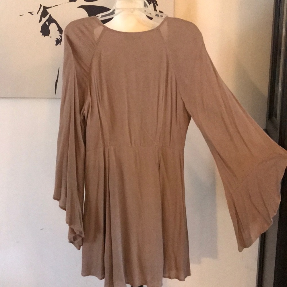 Tunic - Picture 6 of 7
